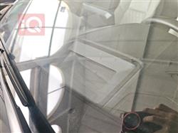 ميتسوبيشي اوتلاندر